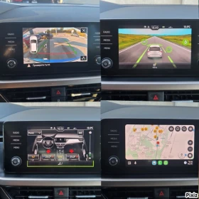 Skoda Scala 1.6TDI ДИГИТАЛ ; LED  - 29990 лв. / 15333.64 € - 82533640 17