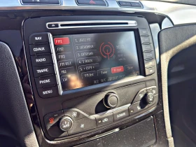 Ford Galaxy 2.0TDCI/ПОДГРЕВ/7МЕСТЕН/ОБСЛУЖЕН - 13999 лв. / 7157.58 € - 29535719 13