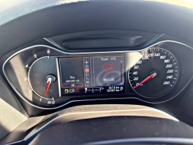 Ford Galaxy 2.0TDCI/ПОДГРЕВ/7МЕСТЕН/ОБСЛУЖЕН - 13999 лв. / 7157.58 € - 29535719 15