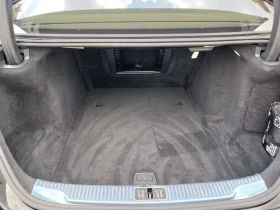 Mercedes-Benz S 450 LONG/367HP/360/4M/PANO/TV/HUD/790v - 205499 лв. / 105069.97 € - 63129793 7