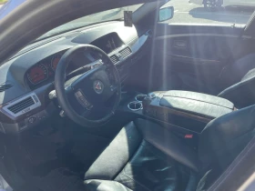 BMW 745 | Mobile.bg    7