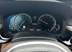 BMW 550 4.4L V8 xDrive  - 46200 лв. / 23621.68 € - 68970489 8