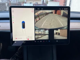 Tesla Model 3 Long Range AWD, снимка 12