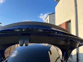 Tesla Model 3 Long Range AWD, снимка 6