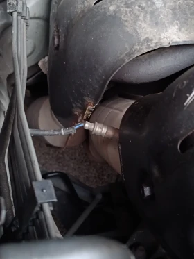 Lexus IS 200 | Mobile.bg    8