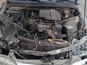 Lexus IS 200 | Mobile.bg    6