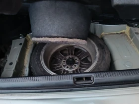 Lexus IS 200 | Mobile.bg    12