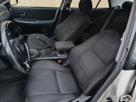 Lexus IS 200 | Mobile.bg    10