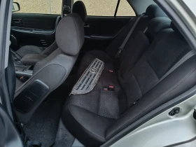 Lexus IS 200 | Mobile.bg    11