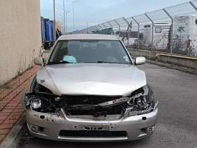 Lexus IS 200 | Mobile.bg    4