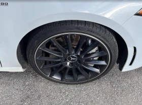 Mercedes-Benz CLA 350 AMG AMG A35 - 56500 лв. / 28887.99 € - 64503708 7