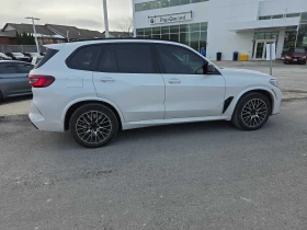 BMW X5M CARFAX * * АВТО КРЕДИТ * *  - 115000 лв. / 58798.57 € - 74434066 4