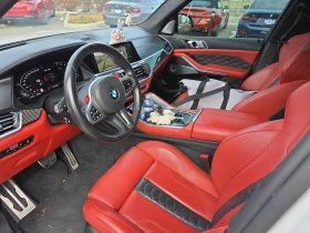 BMW X5M CARFAX * * АВТО КРЕДИТ * *  - 115000 лв. / 58798.57 € - 74434066 6