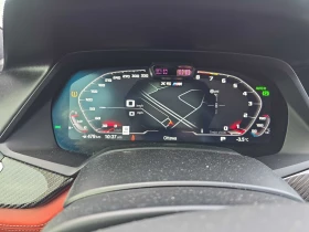 BMW X5M CARFAX * * АВТО КРЕДИТ * *  - 115000 лв. / 58798.57 € - 74434066 8