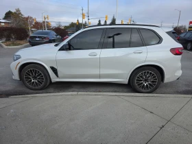 BMW X5M CARFAX * * АВТО КРЕДИТ * *  - 115000 лв. / 58798.57 € - 74434066 3