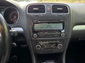 VW Golf 1.4TSI/HIGHLINE /AUTOMAT - 9995 лв. / 5110.36 € - 84352939 14