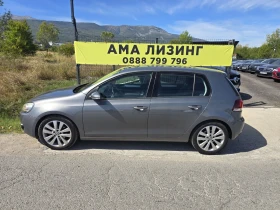 VW Golf 1.4TSI/HIGHLINE /AUTOMAT - 9995 лв. / 5110.36 € - 84352939 5