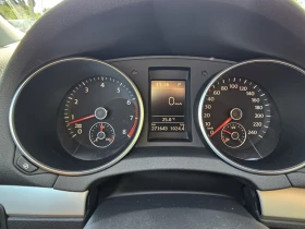 VW Golf 1.4TSI/HIGHLINE /AUTOMAT - 9995 лв. / 5110.36 € - 84352939 15