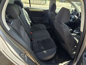 VW Golf 1.4TSI/HIGHLINE /AUTOMAT - 9995 лв. / 5110.36 € - 84352939 10
