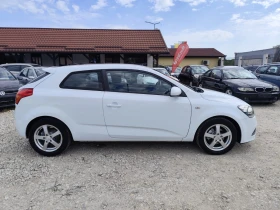 Kia Ceed 1.4 ������ | Mobile.bg � ����� ������ 4