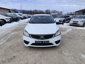 Kia Ceed 1.4 бензин - 2863 € / 5599.54 лв. - 60873064 2