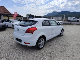 Kia Ceed 1.4 ������ | Mobile.bg � ����� ������ 5