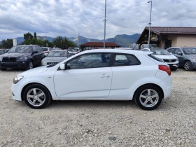 Kia Ceed 1.4 ������ | Mobile.bg � ����� ������ 9