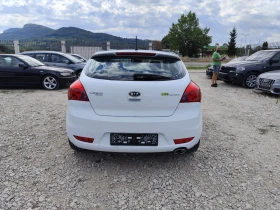Kia Ceed 1.4 ������ | Mobile.bg � ����� ������ 6