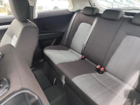 Kia Ceed 1.4 ������ | Mobile.bg � ����� ������ 13