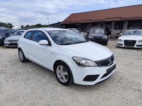 Kia Ceed 1.4 ������ | Mobile.bg � ����� ������ 3