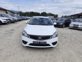 Kia Ceed 1.4 ������ | Mobile.bg � ����� ������ 2