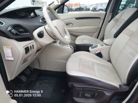 Renault Grand scenic 1.4i 7 местен - 6800 € / 13299.64 лв. - 28435767 9