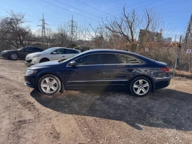 VW CC FACELIFT 2.0TSI - 12200 € / 23861.13 лв. - 96541585 2