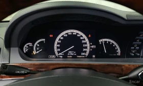 Mercedes-Benz S 500 - 8645 € / 16908.15 лв. - 65977977 8