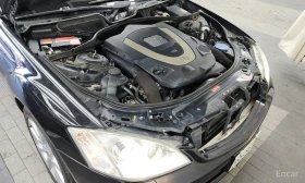 Mercedes-Benz S 500 - 8645 € / 16908.15 лв. - 65977977 6