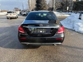 Mercedes-Benz E 300 * CARFAX * БЕЗ ПЪРВОНАЧАЛНА ВНОСКА - 18500 € / 36182.85 лв. - 61826641 4