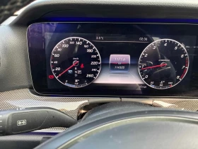 Mercedes-Benz E 300 * CARFAX * БЕЗ ПЪРВОНАЧАЛНА ВНОСКА - 18500 € / 36182.85 лв. - 61826641 8