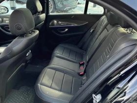 Mercedes-Benz E 300 * CARFAX * БЕЗ ПЪРВОНАЧАЛНА ВНОСКА - 18500 € / 36182.85 лв. - 61826641 11