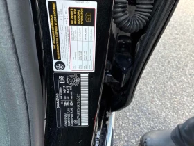 Mercedes-Benz E 300 * CARFAX * БЕЗ ПЪРВОНАЧАЛНА ВНОСКА - 18500 € / 36182.85 лв. - 61826641 10