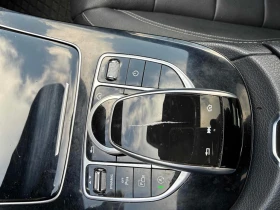 Mercedes-Benz E 300 * CARFAX * БЕЗ ПЪРВОНАЧАЛНА ВНОСКА - 18500 € / 36182.85 лв. - 61826641 14