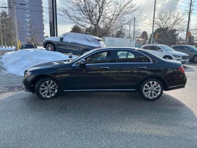 Mercedes-Benz E 300 * CARFAX * БЕЗ ПЪРВОНАЧАЛНА ВНОСКА - 18500 € / 36182.85 лв. - 61826641 2