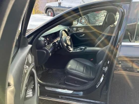 Mercedes-Benz E 300 * CARFAX * БЕЗ ПЪРВОНАЧАЛНА ВНОСКА - 18500 € / 36182.85 лв. - 61826641 5