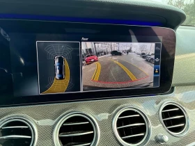 Mercedes-Benz E 300 * CARFAX * БЕЗ ПЪРВОНАЧАЛНА ВНОСКА - 18500 € / 36182.85 лв. - 61826641 12