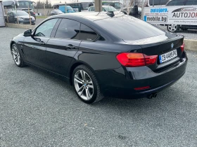 BMW 420 D-140x.км., снимка 2 - Автомобили и джипове - 53602593