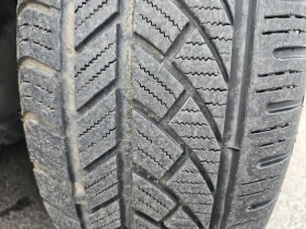 Chevrolet Cruze 2.0TDI  - 3550 € / 6943.20 лв. - 88309665 14