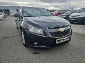 Chevrolet Cruze 2.0TDI  - 3550 € / 6943.20 лв. - 88309665 2