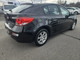 Chevrolet Cruze 2.0TDI  - 3550 € / 6943.20 лв. - 88309665 3