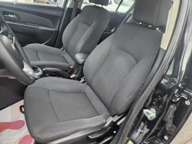 Chevrolet Cruze 2.0TDI  - 3550 € / 6943.20 лв. - 88309665 8