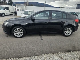 Chevrolet Cruze 2.0TDI  - 3550 € / 6943.20 лв. - 88309665 7
