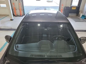 Subaru WRX 2 КЛЮЧА| CARFAX|  | Auto.bg — изображение 7